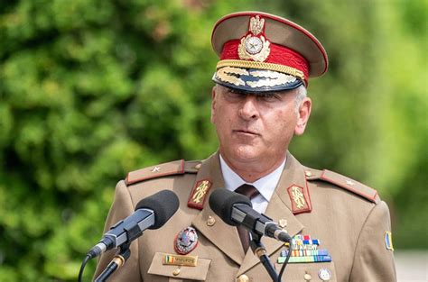 catalin mihalache telegram